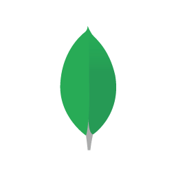 MongoDB Compass